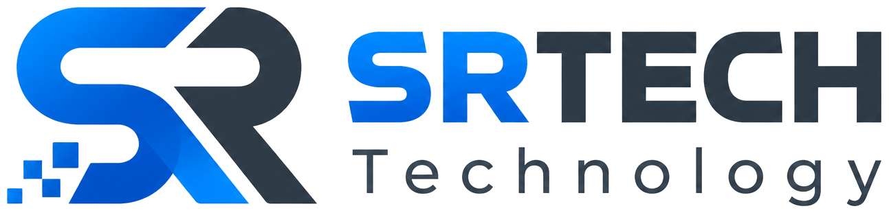 SRTECH Technology